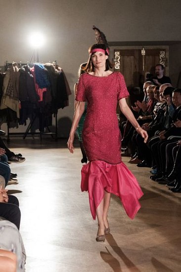 20181104193236-d593a182-me