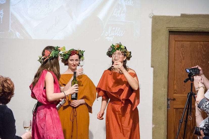 20170401173707-a79d8436-me