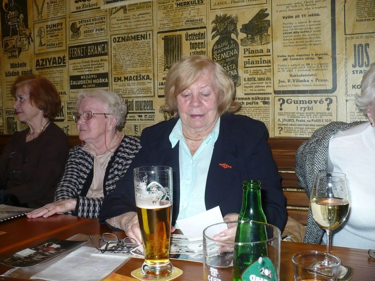 20160426234320-5a2ec363-me