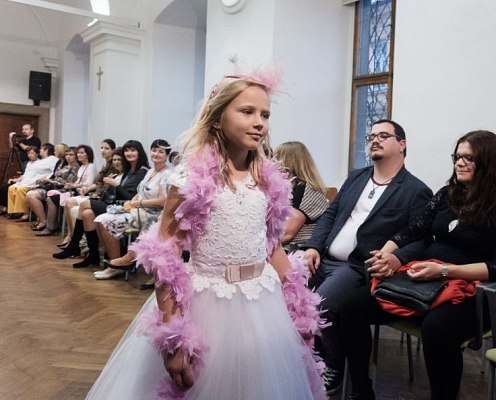 20181104184142-d40d8ce6-me