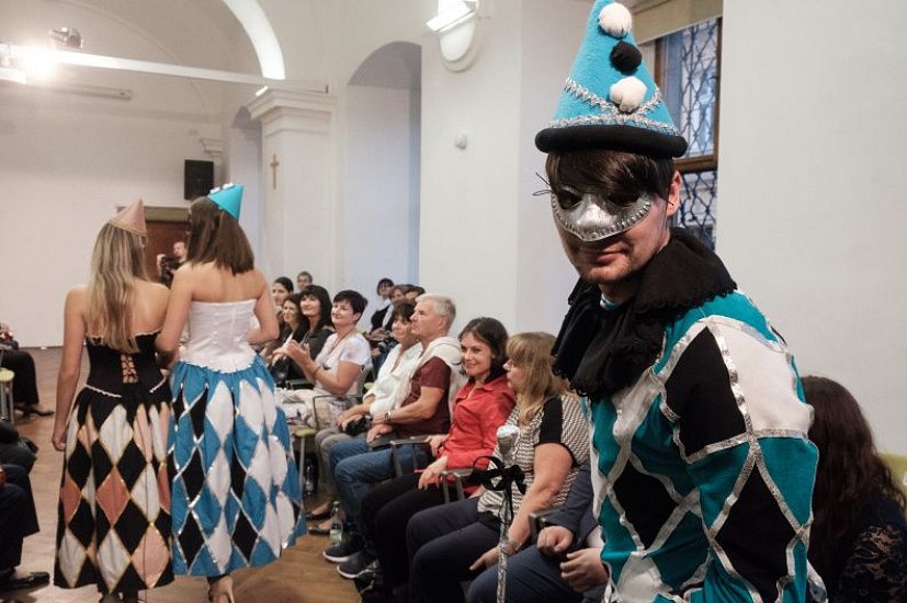 20181104183957-5a9d1c6d-me