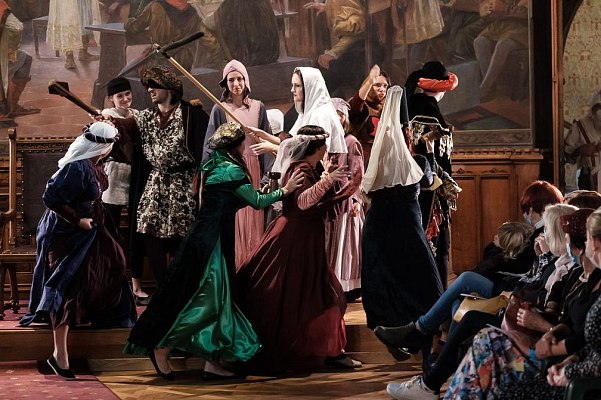 20201007130931-560c0337-la