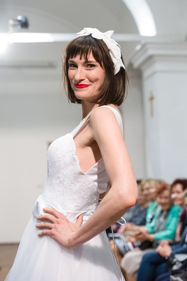 20170401175031-de63c5c8-xl