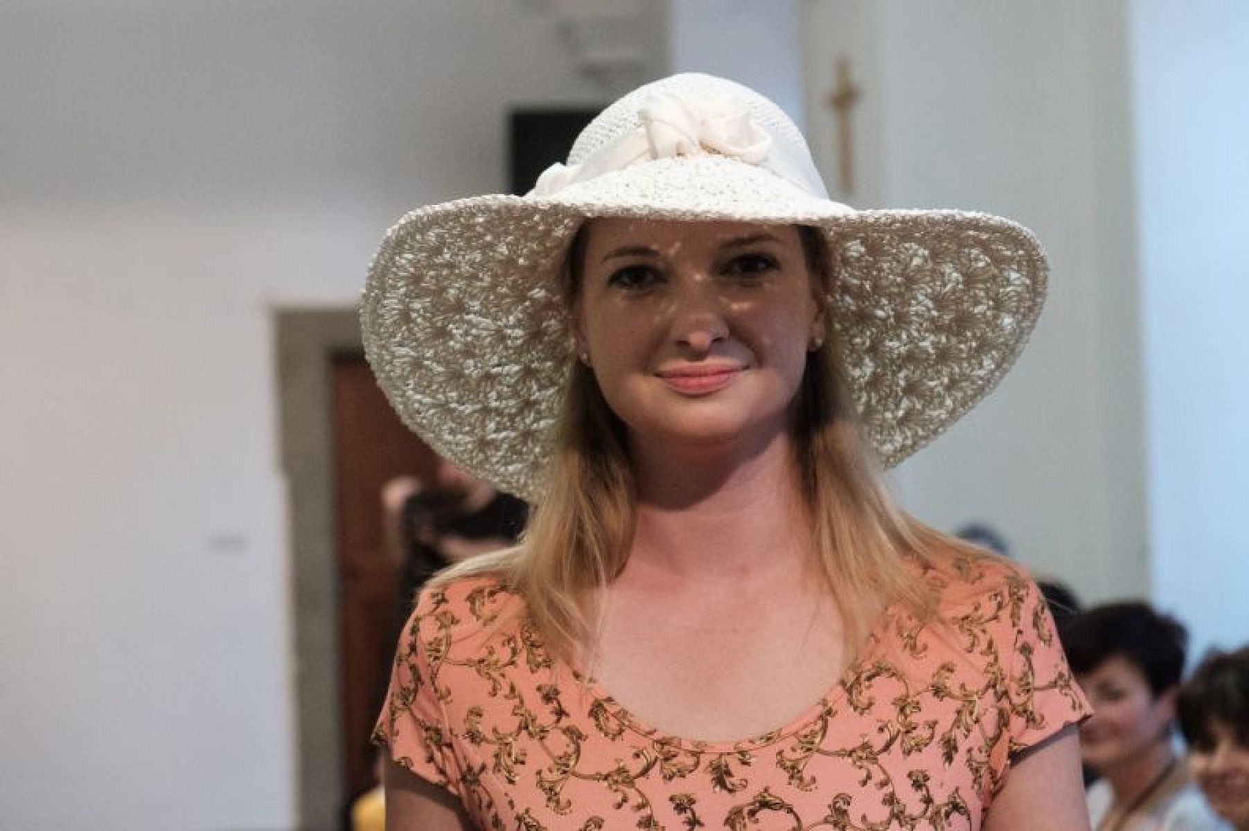 20181104174740-c8d6b06d-me