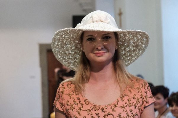 20181104174740-c8d6b06d-me