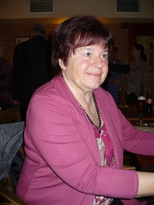 20160426234249-35ee030f-me