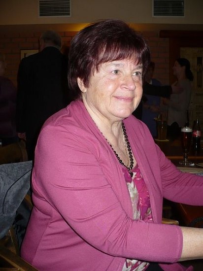 20160426234249-35ee030f-me