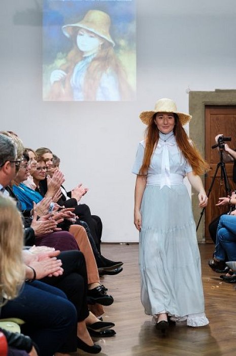 20191107223329-0d75d5ab-me