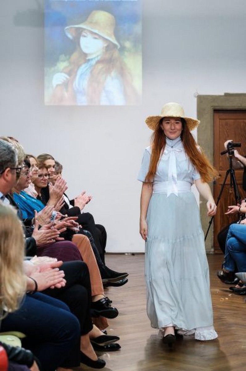 20191107223329-0d75d5ab-me