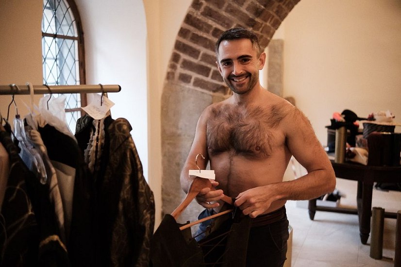 20201006230518-8f8c97ab-la