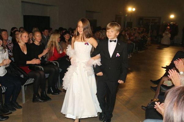 20181114193911-6ffc8352-me