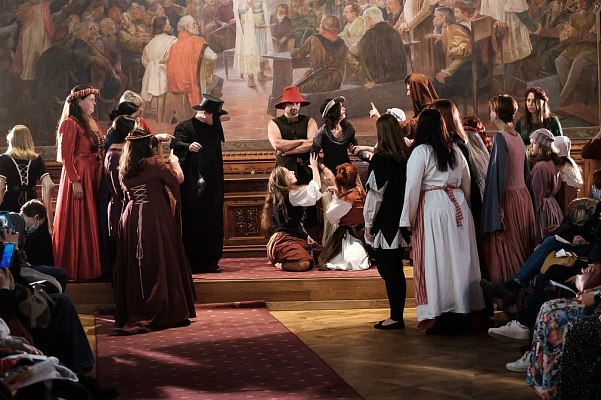 20201007005655-2a67b782-la