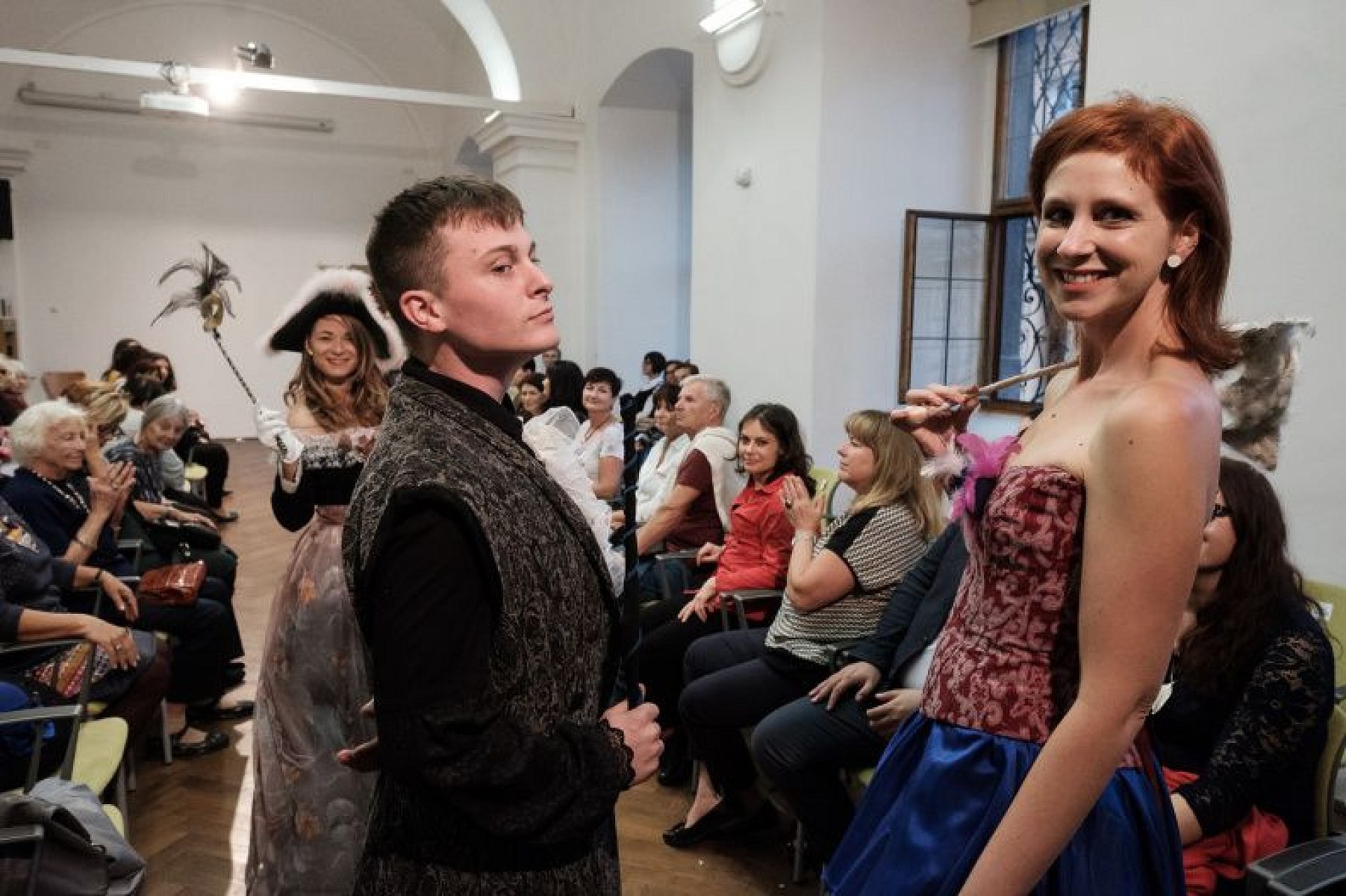 20181104183926-56a4eb6f-me