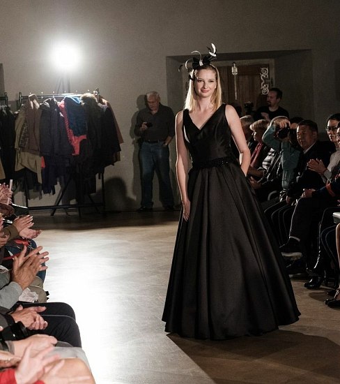 20181114192357-0ebe3fab-xl