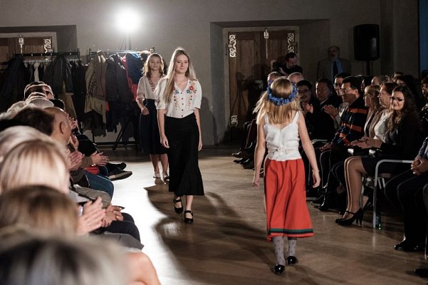 20181104193833-49a28c5d-me