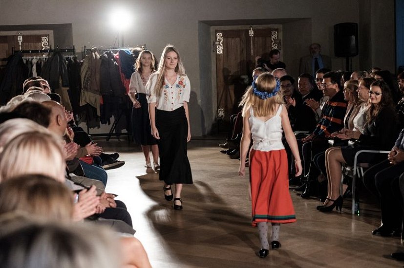 20181104193833-49a28c5d-me