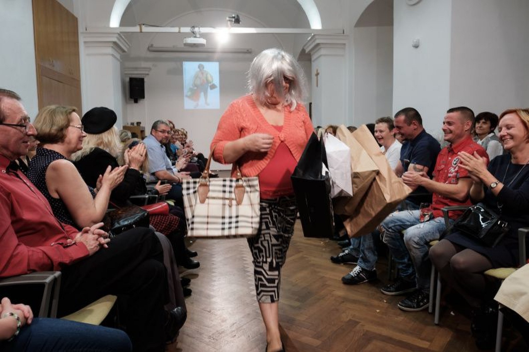 20191107223150-fcac0250-me