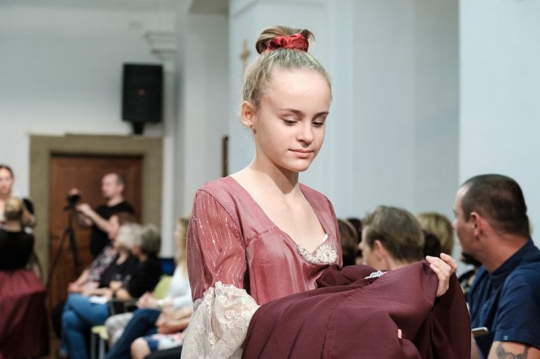 20191107223934-b2d60bf0-me