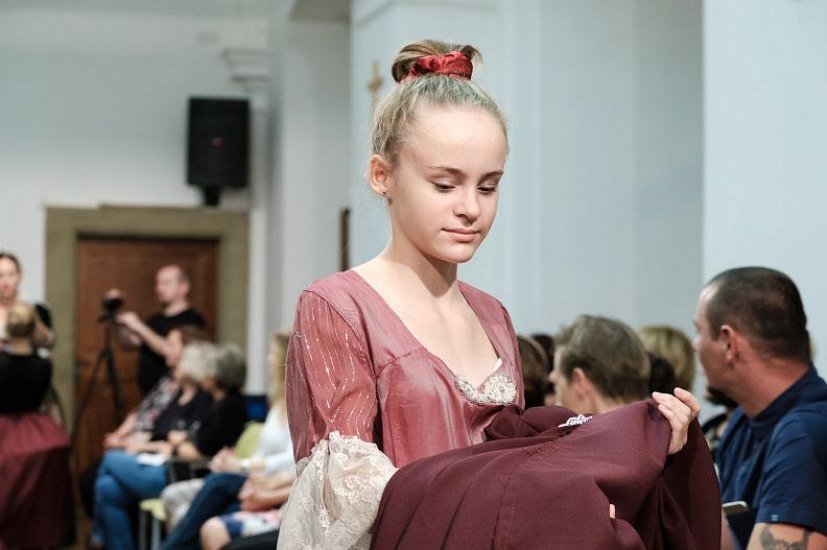 20191107223934-b2d60bf0-me