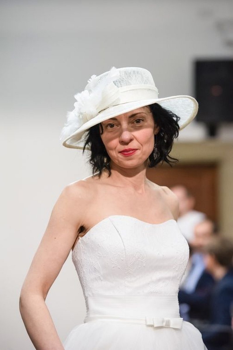 20170401175040-abb664e5-la