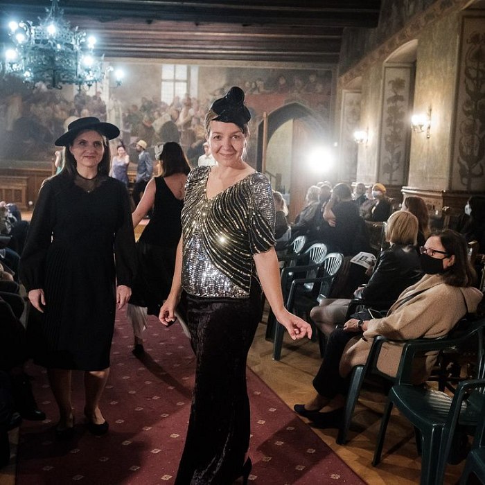 20201007131750-d8d3b4bd-la