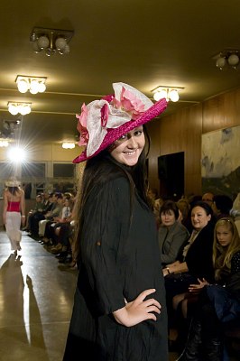 20101009-179-meluzina-m