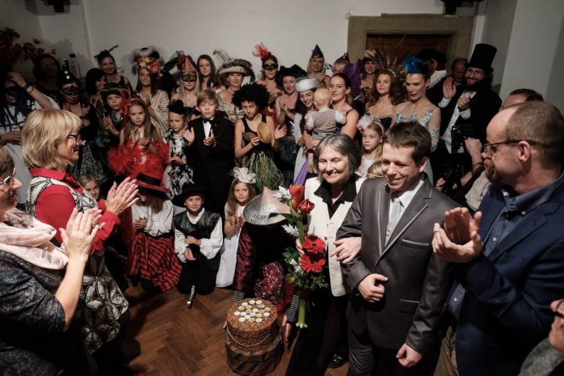 20181104171958-4dbb2f7f-me