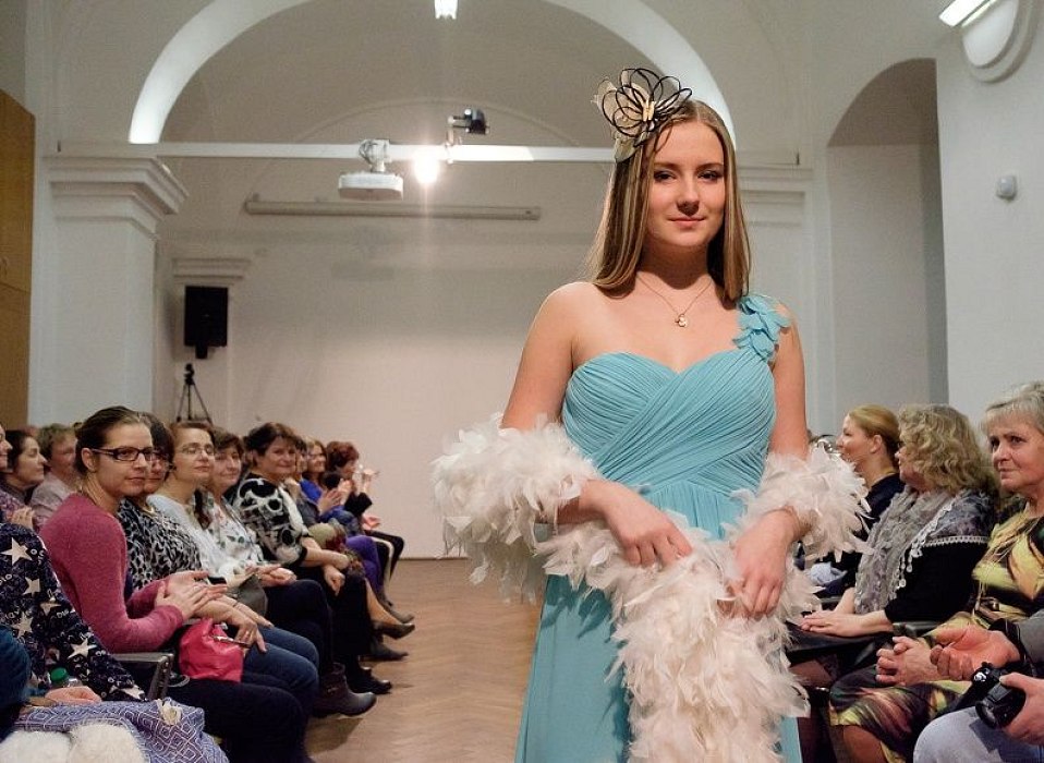 20170401174548-7488d800-me