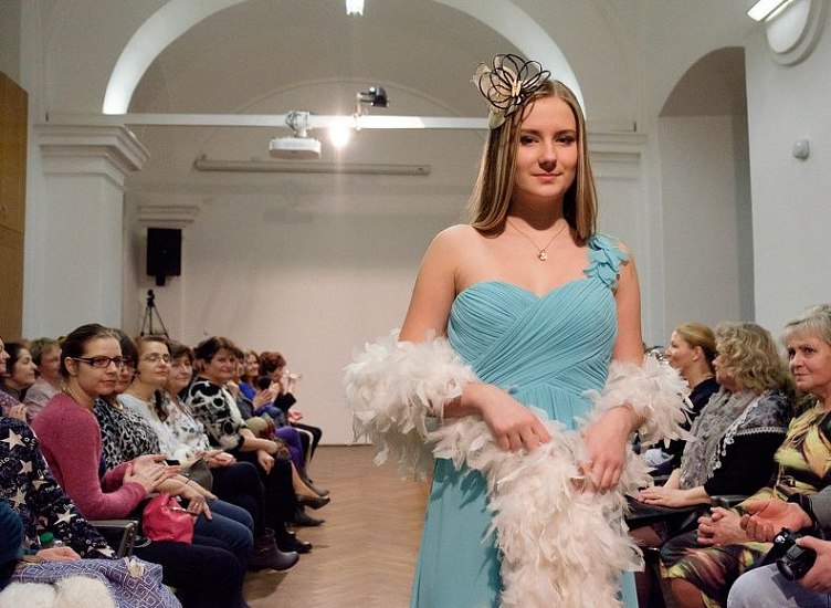 20170401174548-7488d800-me