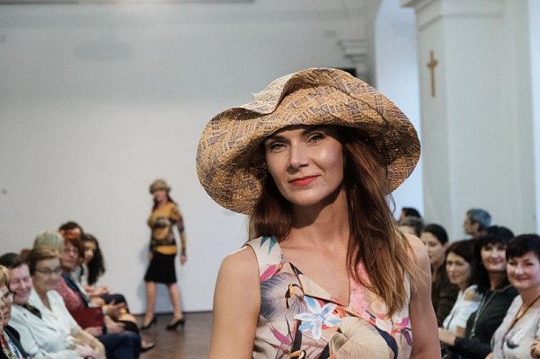 20181104174317-b294fa96-me