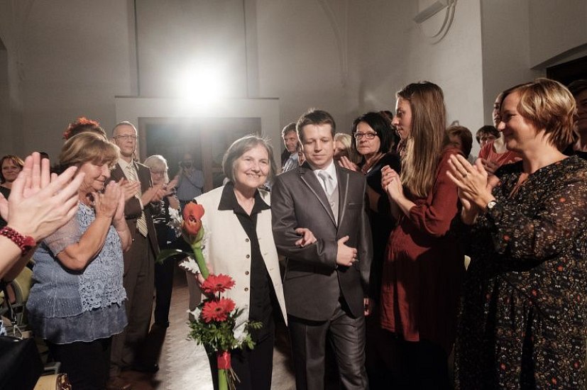 20181104172018-7adff2b8-me