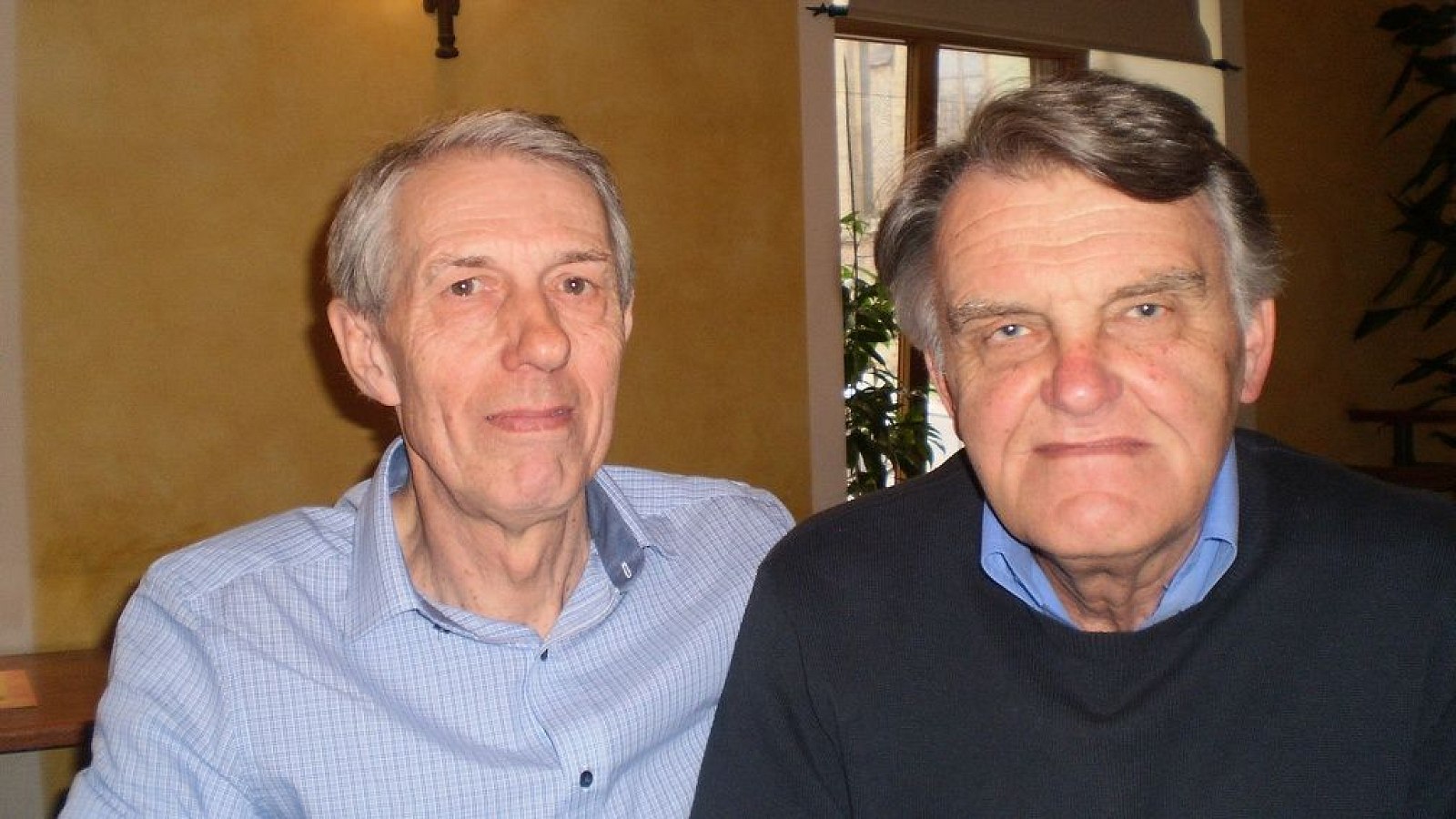 20160508124417-c4dc1732-la