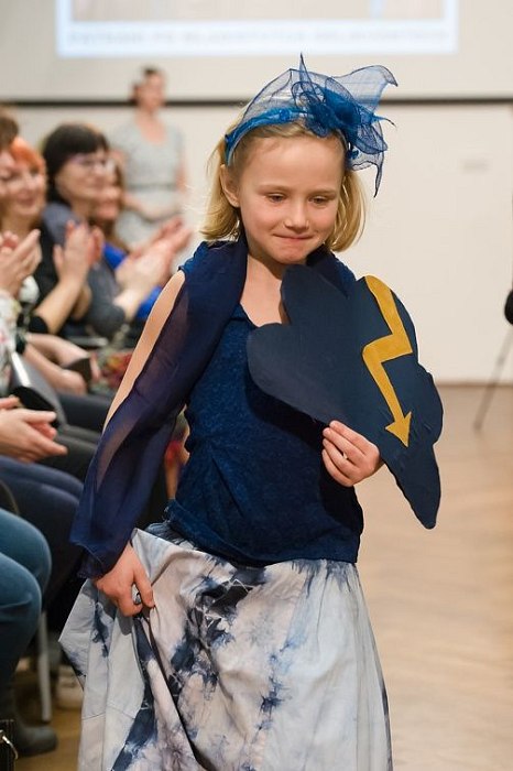 20170401172510-d94b81f4-la