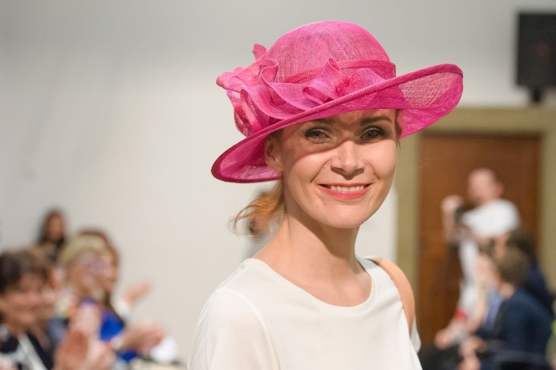 20170401173143-dfd16fe1-la