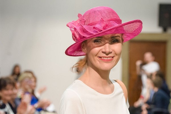 20170401173143-dfd16fe1-la