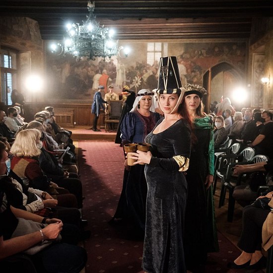 20201007130909-40dd20f7-xl