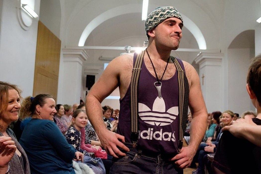 20170401174706-b27138c5-me