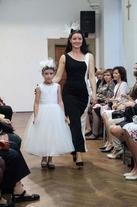 20181104183450-868fc319-me