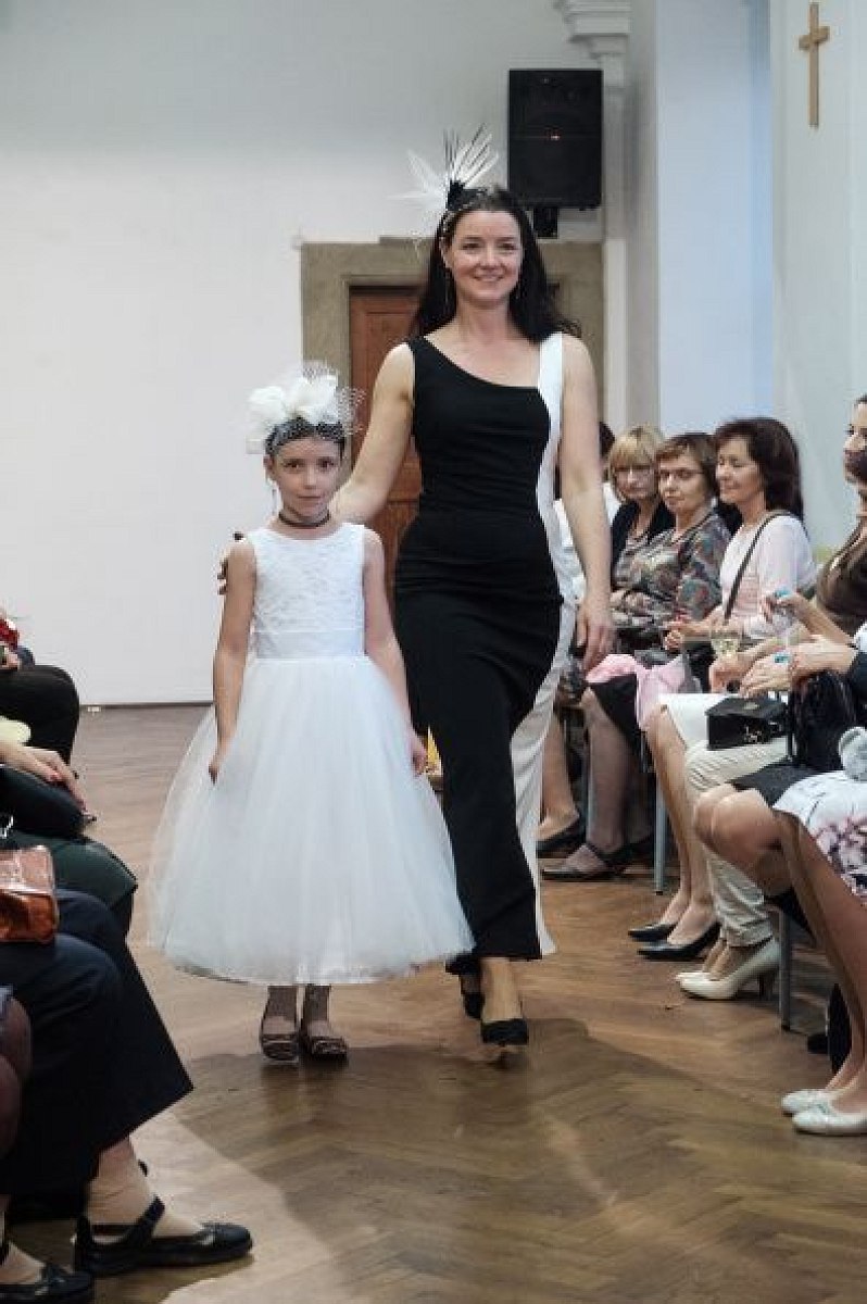 20181104183450-868fc319-me