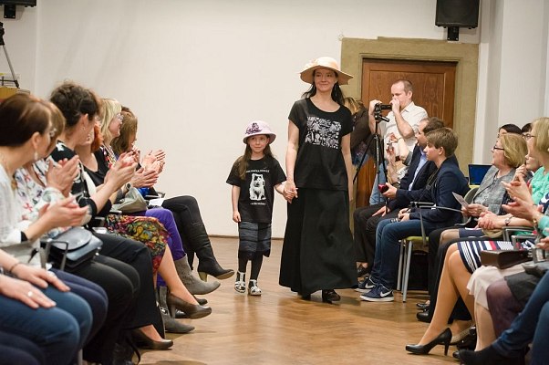 20170401172328-812befe6-la