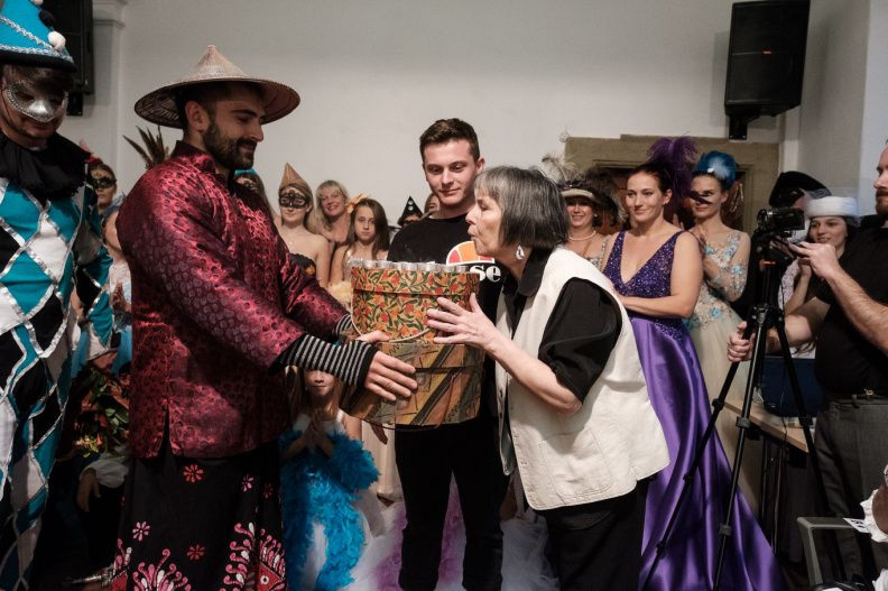 20181104184502-0f91489b-me