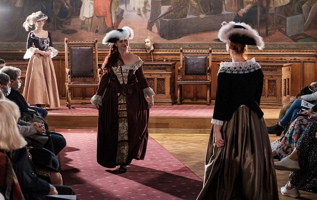 20201007131304-9484836f-la