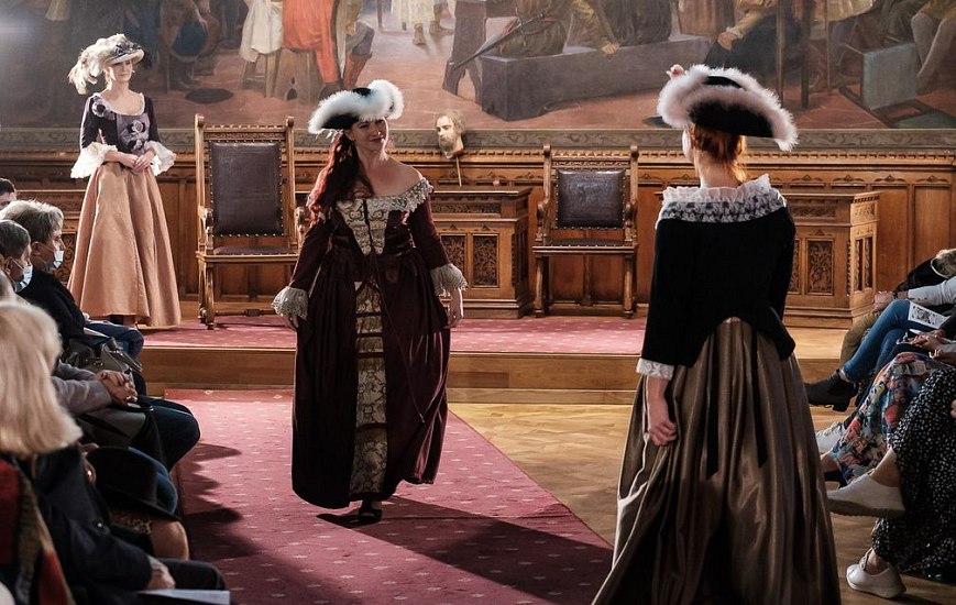 20201007131304-9484836f-la