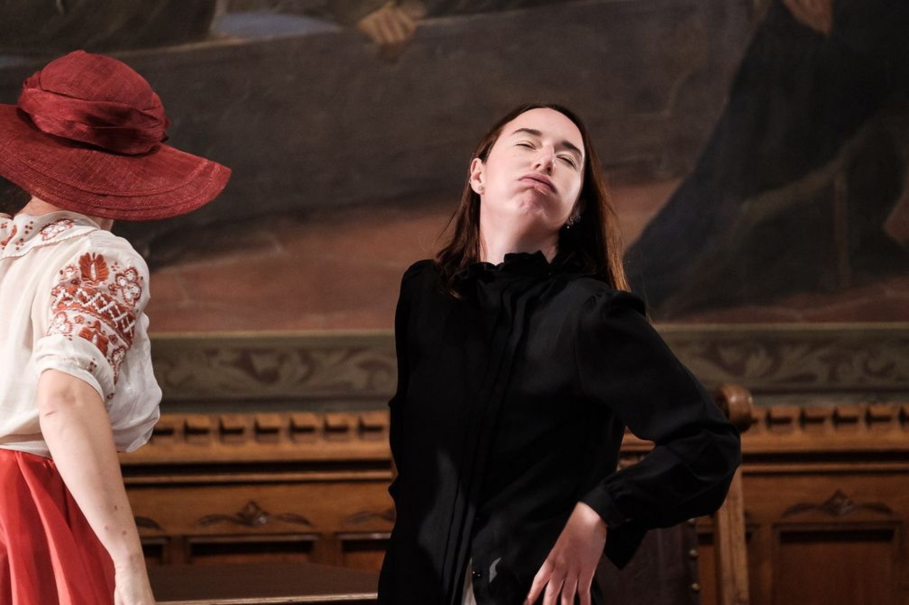 20201007131523-7593b923-la