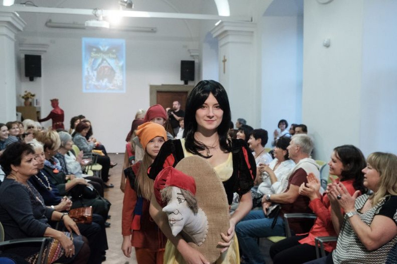 20181104181838-cdd2655e-me