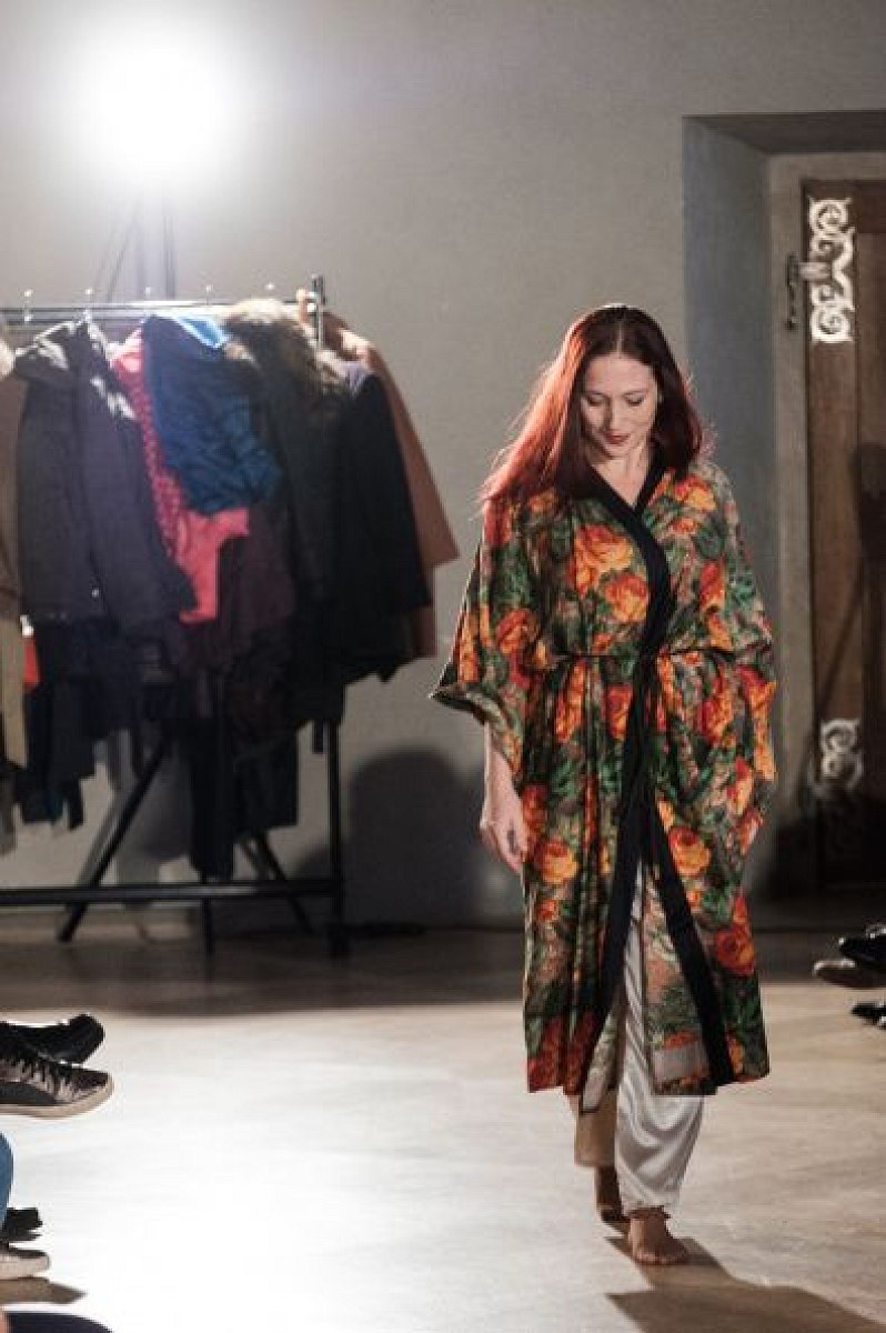 20181104193341-2eea4a45-me