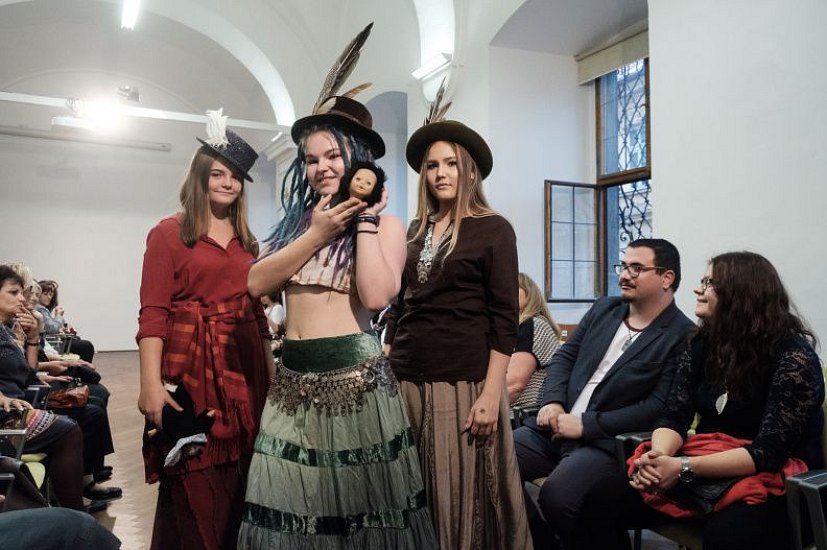 20181104183743-47ea4fc8-me