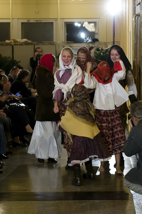 20101009-557-meluzina-m