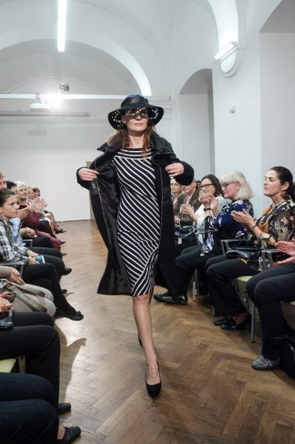 20181104163813-f94788ca-me