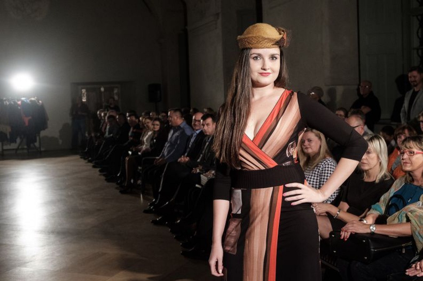 20181104200053-cb3da18a-me